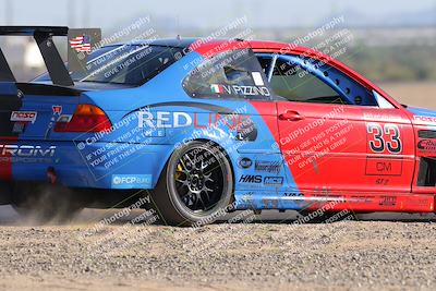 media/Oct-28-2023-Nasa (CVR) (Sat) [[914d9176e3]]/Race Group C/Race 1 Set 3/